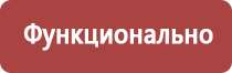 настойка прополиса при воспалении